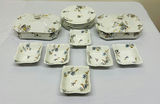 Limoges China - thumbnail 1 of 8