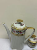 Marque Depose RWK Tea Set - thumbnail 7 of 8