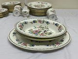 Ansley China - thumbnail 4 of 9