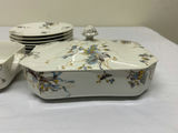 Limoges China  - thumbnail 8 of 8