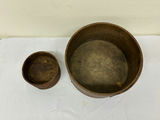 Primitive Dry Measures - thumbnail 8 of 8