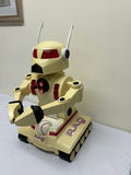 1999 Toymax Rad Robot  - thumbnail 3 of 6