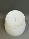 Vintage Japanese Fukagawa Vase  - thumbnail 2 of 6