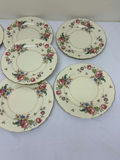 Thomas Bavaria Dinner Plates  - thumbnail 4 of 5