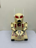 1999 Toymax Rad Robot - thumbnail 1 of 6