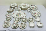 Ansley China - thumbnail 1 of 9