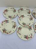 Thomas Bavaria Dinner Plates - thumbnail 5 of 5