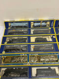 AHM Ho Trains - thumbnail 2 of 6