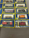 AHM Ho Trains  - thumbnail 7 of 9