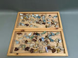 Wade Whimsies Figures  - thumbnail 1 of 5