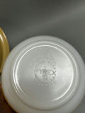 Corell, Pyrex & Fire King Wares - thumbnail 5 of 9