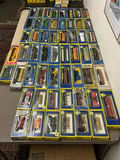 AHM Ho Trains - thumbnail 9 of 9