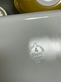 Corell, Pyrex & Fire King Wares  - thumbnail 6 of 9
