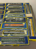 AHM HO Trains  - thumbnail 3 of 7