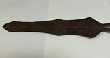 Poto Sword, Congo Republic Africa - thumbnail 5 of 8