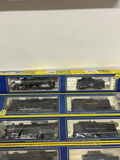 AHM Ho Trains  - thumbnail 6 of 6