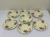 Thomas Bavaria Dinner Plates - thumbnail 1 of 5