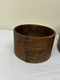 Primitive Dry Measures - thumbnail 4 of 8
