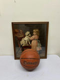 How Like Grandma Mezzotint  - thumbnail 2 of 4
