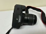 Canon EOS Rebel T3i Camera  - thumbnail 6 of 6