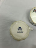 Ansley China - thumbnail 3 of 9