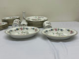 Ansley China  - thumbnail 5 of 9