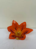 Colored Glassware - thumbnail 7 of 7