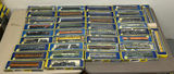 AHM HO Trains - thumbnail 1 of 7