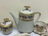 Marque Depose RWK Tea Set - thumbnail 4 of 8