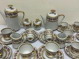 Marque Depose RWK Tea Set - thumbnail 5 of 8