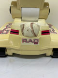 1999 Toymax Rad Robot - thumbnail 4 of 6