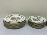 Ansley China - thumbnail 9 of 9