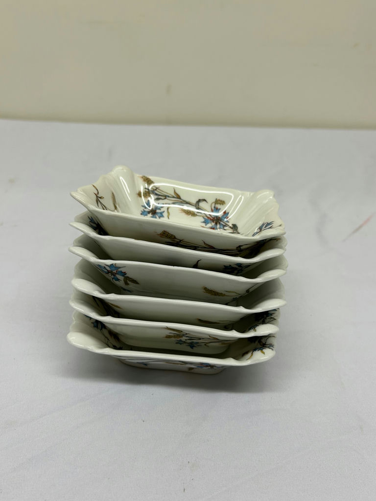 Limoges China - image 7 of 8