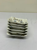 Limoges China - thumbnail 7 of 8