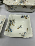 Limoges China  - thumbnail 4 of 8