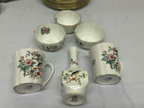 Ansley China  - thumbnail 6 of 9