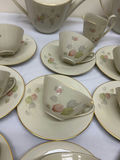 Zeh Scherzer Bavaria Germany Tea Set  - thumbnail 6 of 6