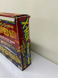 1993 ToyBiz X-men Mutant Hall of Fame Action Figures - thumbnail 6 of 6