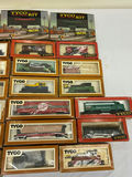 TYCO HO Scale Trains - thumbnail 3 of 4