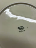 Thomas Bavaria Dinner Plates - thumbnail 2 of 5