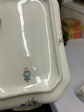 Limoges China - thumbnail 2 of 8