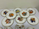 Rosenthal China - thumbnail 5 of 6