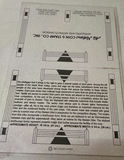 Abelam Yam Masks - thumbnail 5 of 9