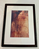 Framed Art photos larger - thumbnail 5 of 7