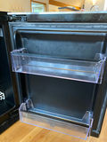 Kitchenaid Mini Fridge - thumbnail 7 of 8