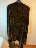 Serapes and sarong - thumbnail 5 of 7