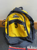 Soft Luggage - thumbnail 6 of 7
