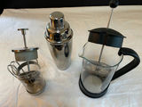 Coffee and Tea Equipment - thumbnail 18 of 20