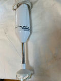Small Kitchen Appliances - thumbnail 5 of 9