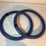Sospenders and Gaim Pilates Rings - thumbnail 5 of 5